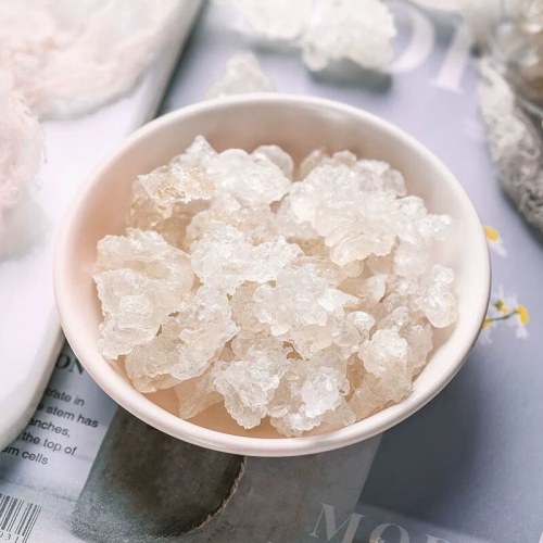 塞翁福 雪燕85克