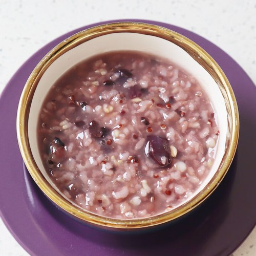 塞翁福 谷豆薯杂粮米 1000克（同煮同熟）