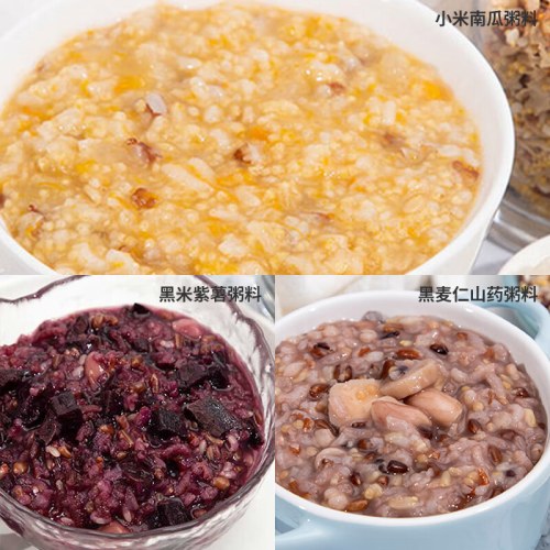 塞翁福 六六大顺伴手礼 (720克)