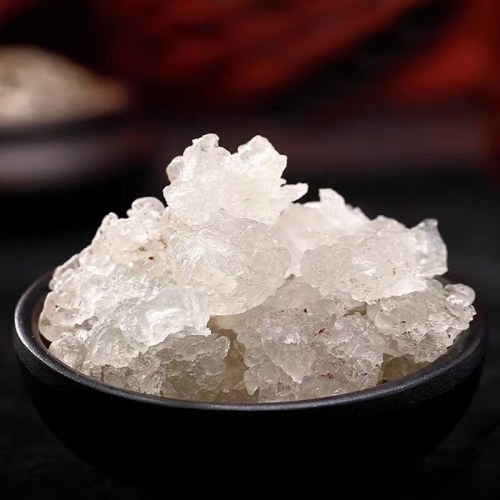 塞翁福 雪燕85克