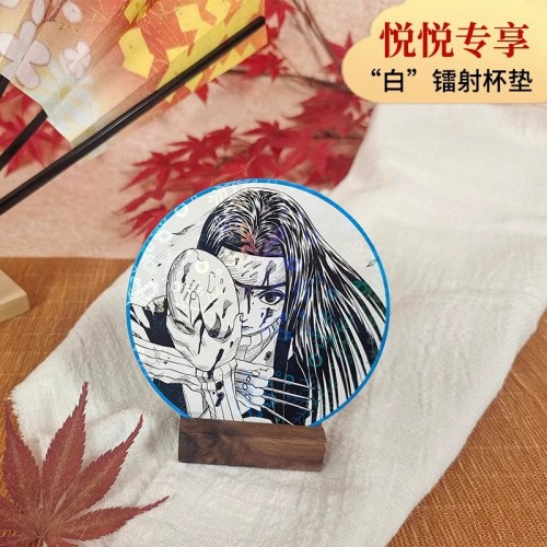 火影忍者 波之国篇全四册
