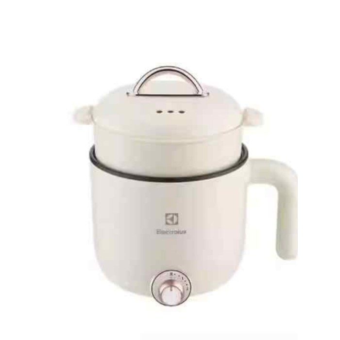 伊莱克斯多功能电煮锅EGSC-5110