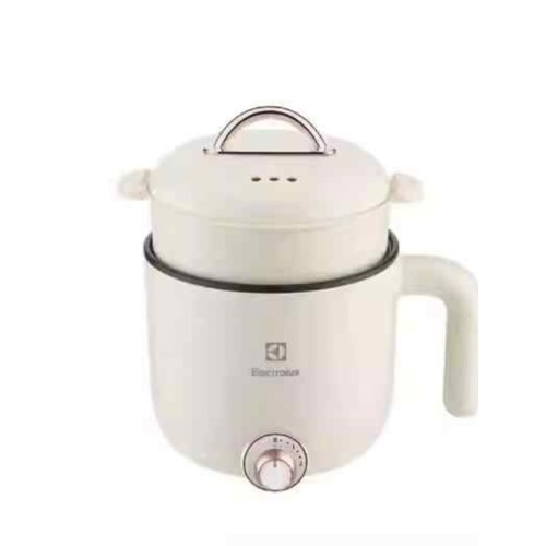 伊莱克斯多功能电煮锅EGSC-5110