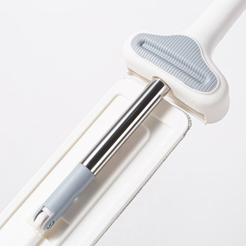 菲米生活一拖净平板拖把 FM-T2401