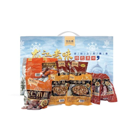 龙江老味-238-1