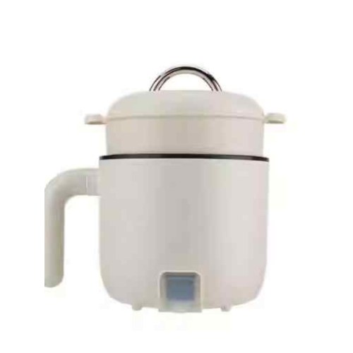 伊莱克斯多功能电煮锅EGSC-5110