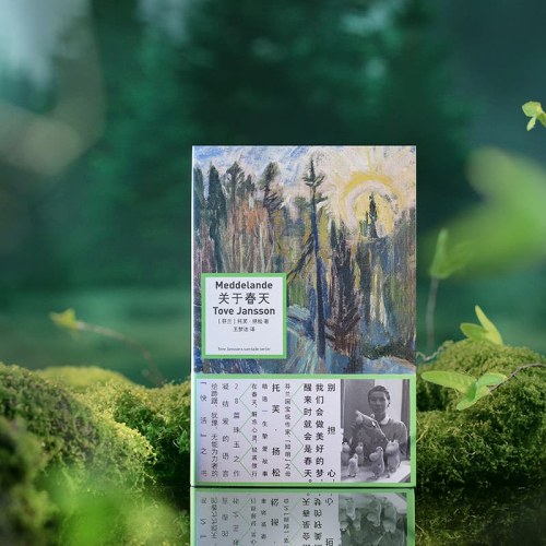真诚的骗子