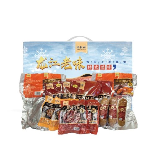 龙江老味-238-1