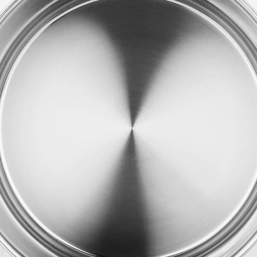 双立人双耳炖锅 16cmZW-C126  Zwilling Moment