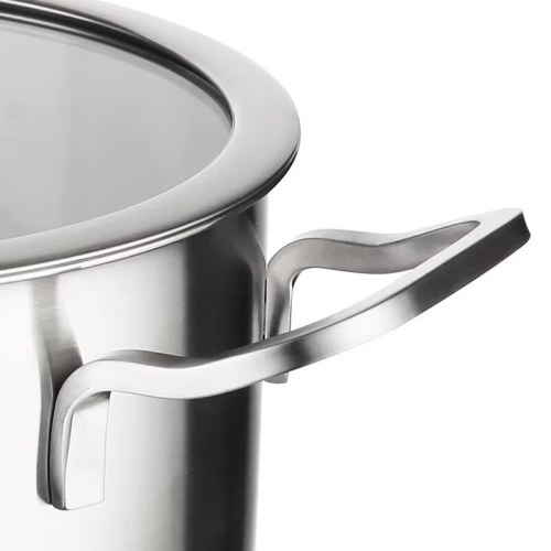 双立人双耳炖锅 16cmZW-C126  Zwilling Moment