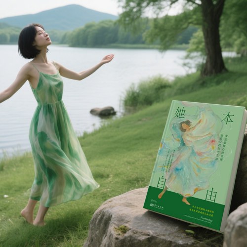 她本自由