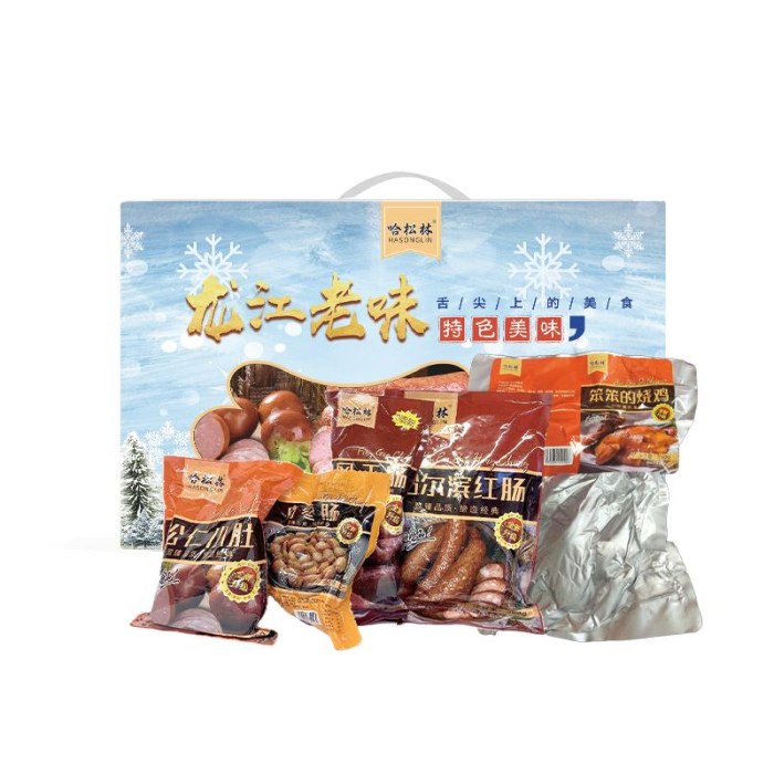 龙江老味-238-1