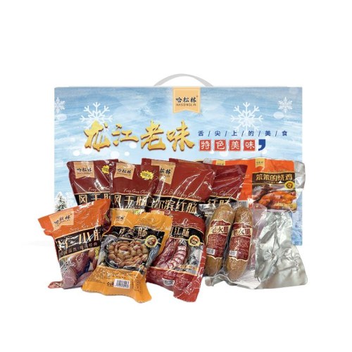 龙江老味-238-2