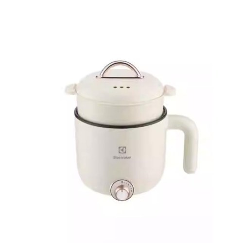 伊莱克斯多功能电煮锅EGSC-5110