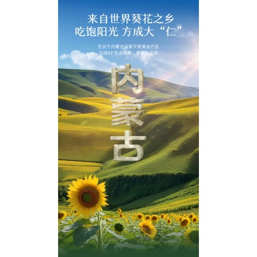 三胖蛋美满时嗑组合款礼盒/////原味218g*6罐/盒