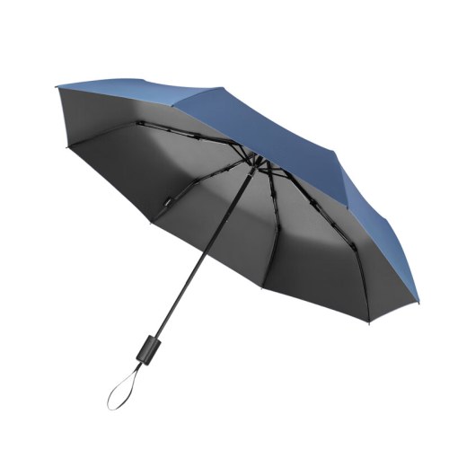 外交官 手开晴雨伞DFJ-608