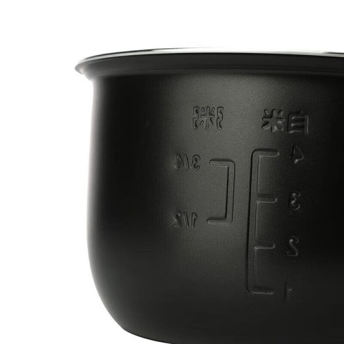 伊莱克斯电饭锅EGRC-2110
