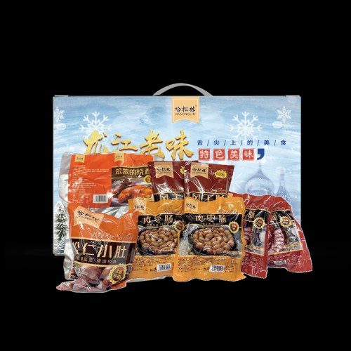 龙江老味-338
