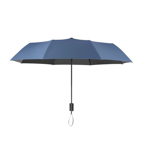 外交官 手开晴雨伞DFJ-608