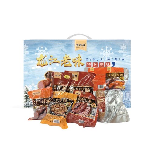 龙江老味-238-1