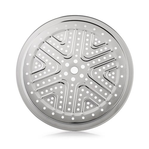 COSTA-9711咖世家合金不粘炒锅