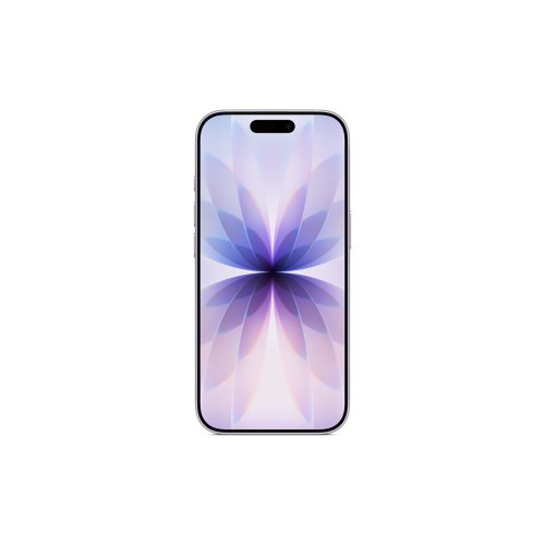 Apple/苹果 iPhone 17 紫色/绿色/蓝色/白色/黑色