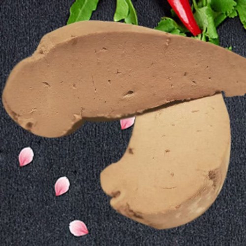 五香羊肝（250g/袋）