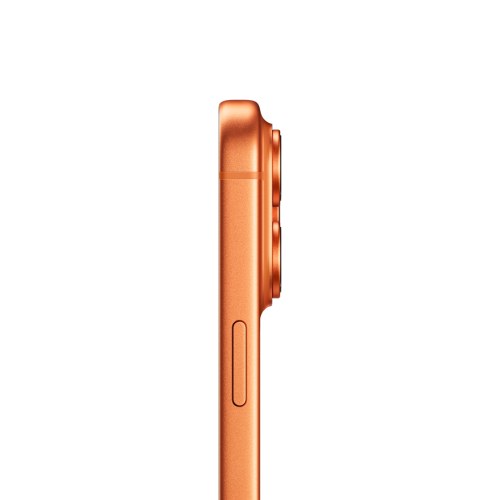 Apple/苹果 iPhone 17 Pro 银色/橙色/深蓝
