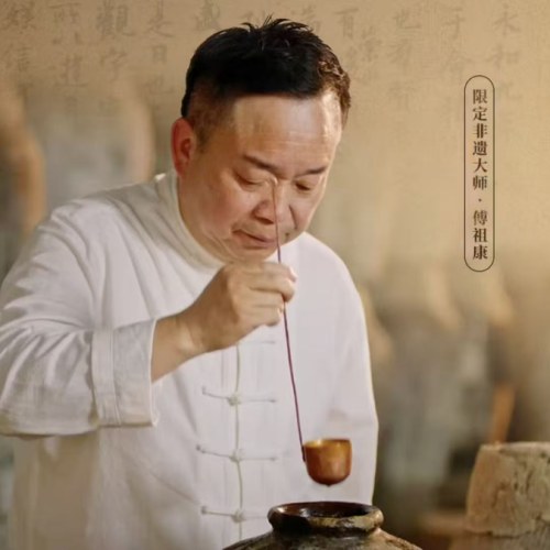 黄酒+蟹卡  中秋礼兰亭序G20非遗绍兴黄酒750ML2瓶（礼袋装）+蟹状元598大闸蟹蟹卡1张 套装谢礼走亲访友礼品