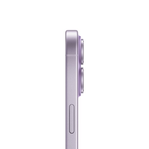 Apple/苹果 iPhone 17 紫色/绿色/蓝色/白色/黑色