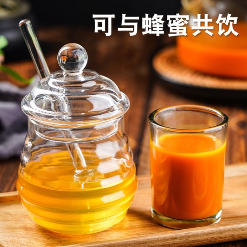 300ml/大瓶 内蒙小果 沙棘原浆