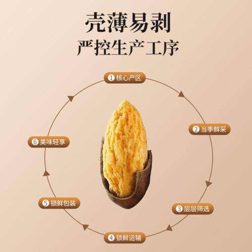 三只松鼠原味香榧