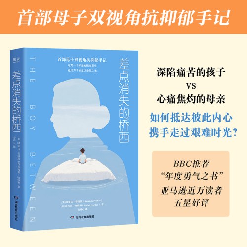 差点消失的桥西