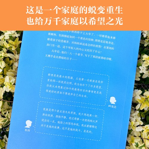 差点消失的桥西