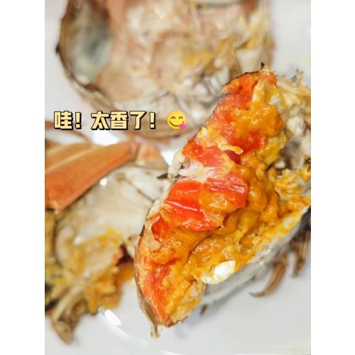 黄酒+蟹卡  中秋礼兰亭序G20非遗绍兴黄酒750ML2瓶（礼袋装）+蟹状元598大闸蟹蟹卡1张 套装谢礼走亲访友礼品