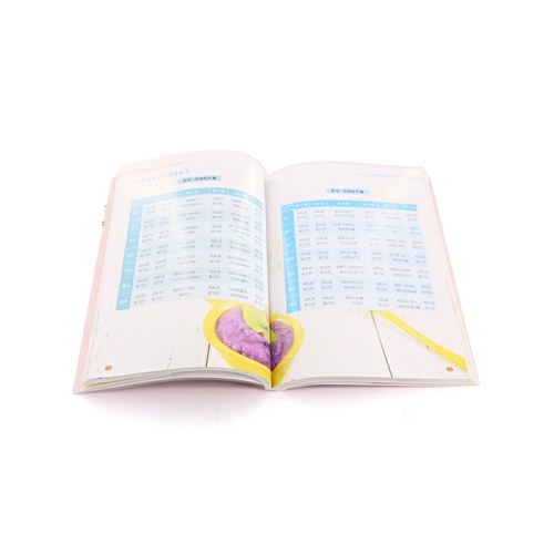 协和医院儿科专家：宝宝营养辅食全计划