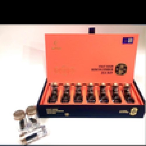 壹网渔速发海参16克(7只装)