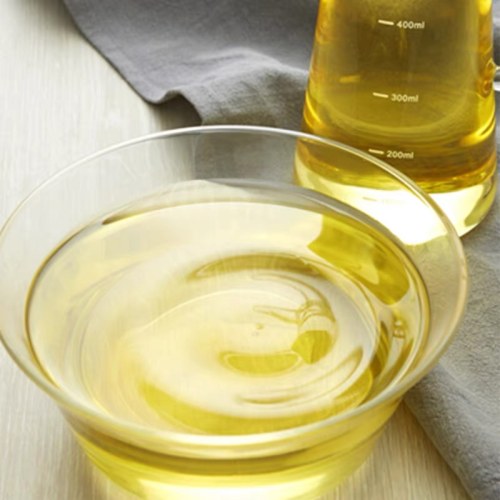 北大荒压榨玉米油