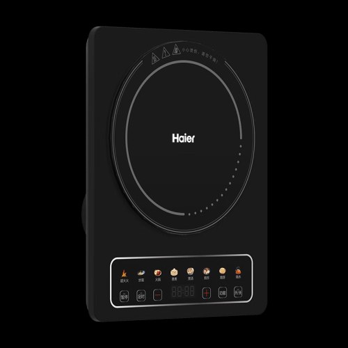 海尔电磁炉彩色触屏HIC-KDKB14320