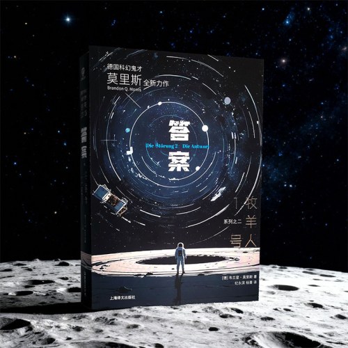 答案