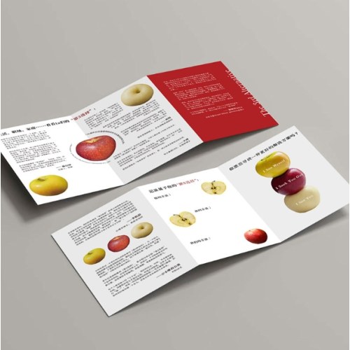 第3选择 解决所有难题的关键思维