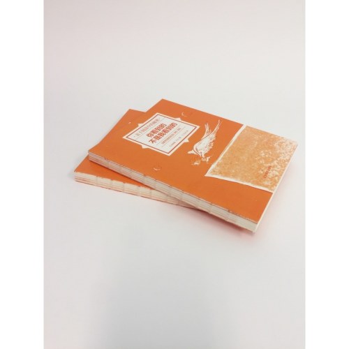 你看到的不是我看到的