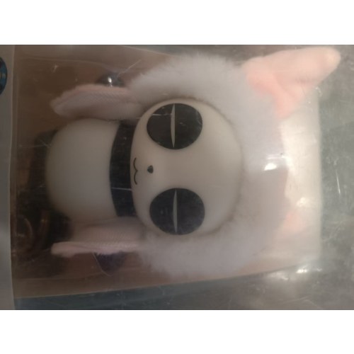 欧潘迪（猪）挂件