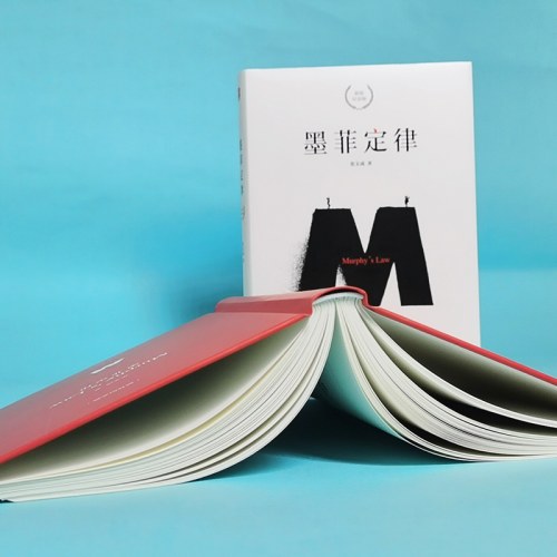 墨菲定律