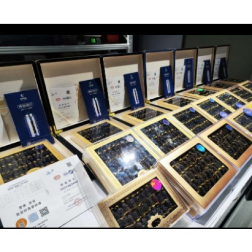 壹网渔大连淡干海参（一级）