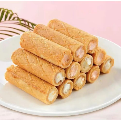 徐福记1200g年货礼盒