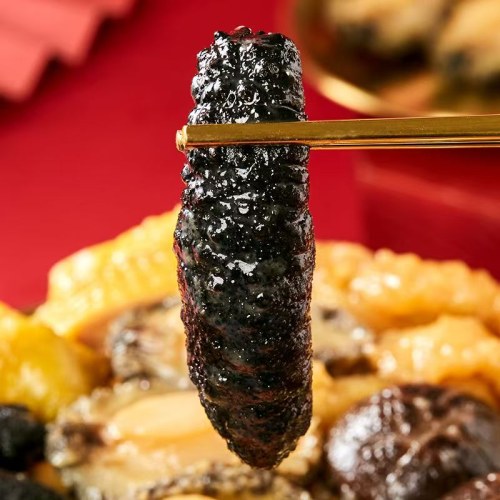 【天海藏】正品20参20鲍佛跳墙