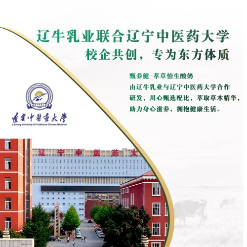 甄养健萃草怡生酸奶原味风味发酵乳中老年代餐不添加白砂糖酸牛奶礼盒 200g*12瓶