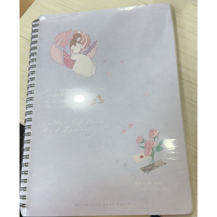 致信旅境 特价！！！5折！！