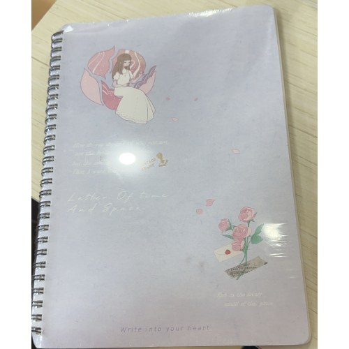 致信旅境 特价！！！5折！！